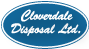 Cloverdale Disposal